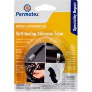 Permatex Self Fusing Silicone Tape 10 ft. 82112